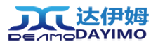 張家港市鐵銀模具機(jī)械有限公司