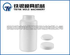 塑料制品樣品
